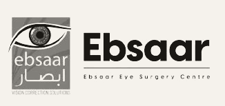 Ebsaar Eye Surgery Centre