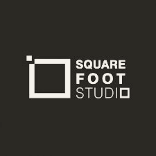 Square Foot Studio