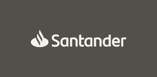 Santander Brasil