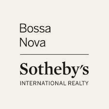 Bossa Nova Sotheby's International Realty